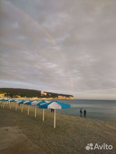 Картина стразами готовая