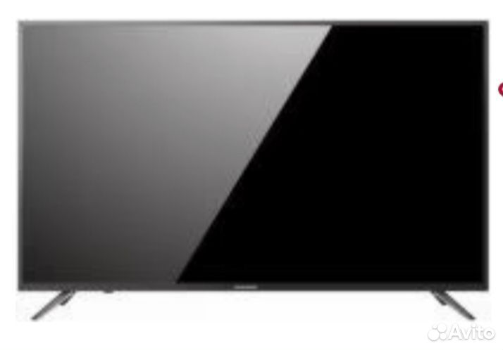 Телевизор бу