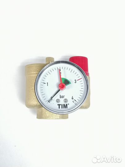 Группа Безопасности (компактная) (JH1023-3)