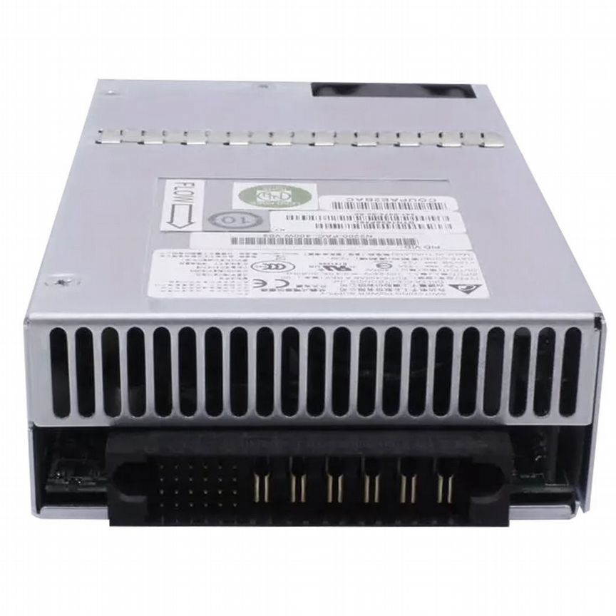 [N2200] Резервный Блок Питания Cisco -Pac-400w 400w N2200