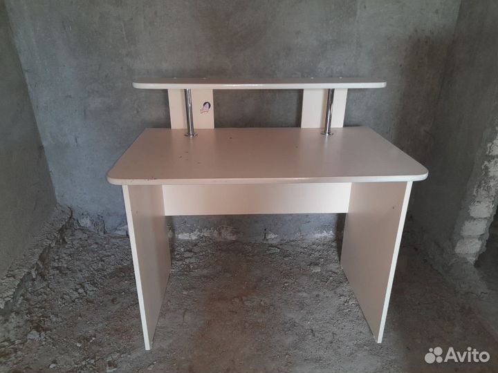 Мебель в детскую бу