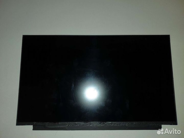 Матрица15.6 LM156lfcl11