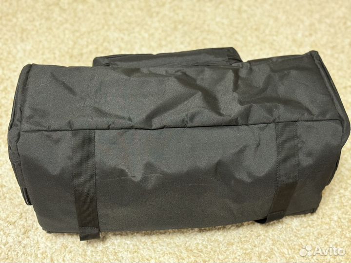 Сумка для JBL partybox ON THE GO