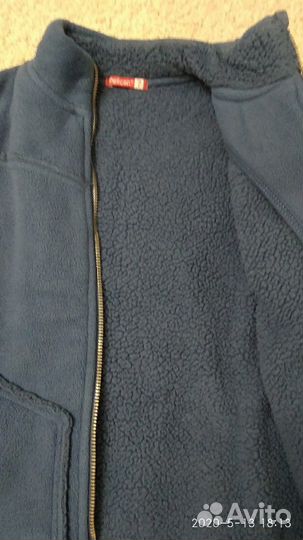 Кофта,Толтовка