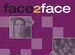 Face2face B2 Upper-intermediate Лазерный проф прин