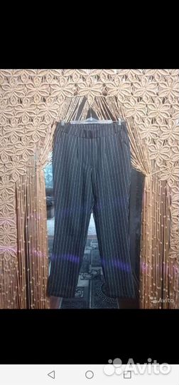 Вещи женские