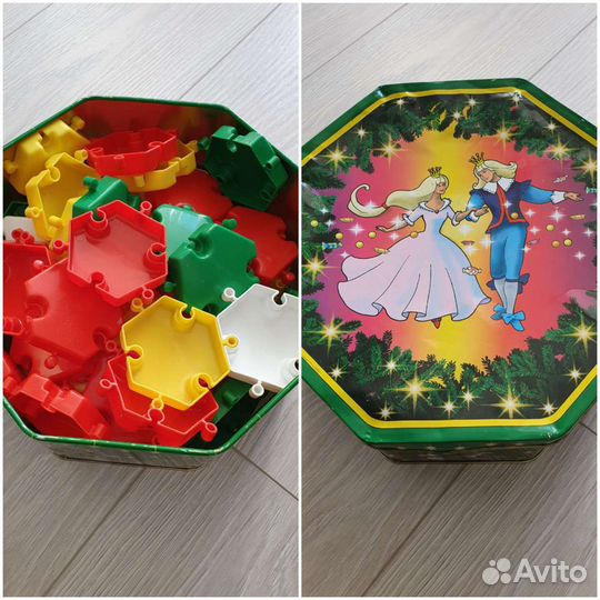 Развивающие игры, пазлы деревянные