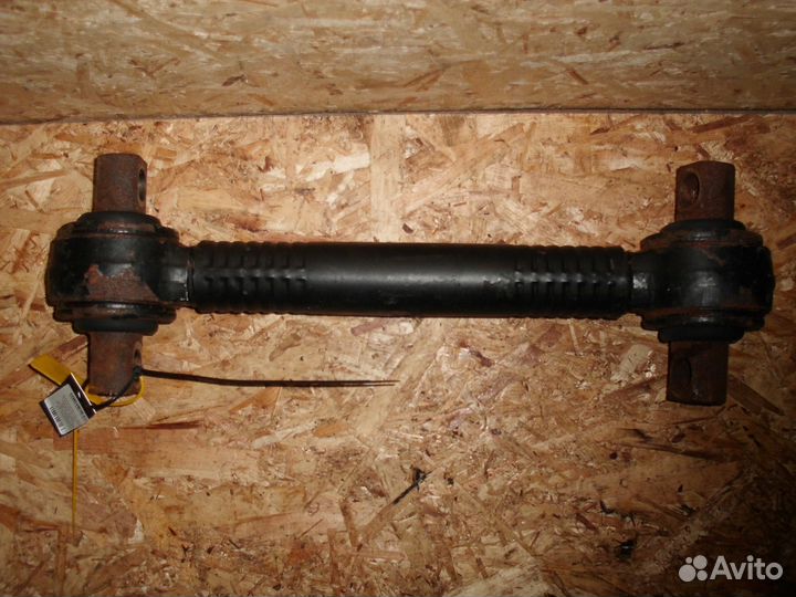 Тяга реактивная продольная MAN 81432206247