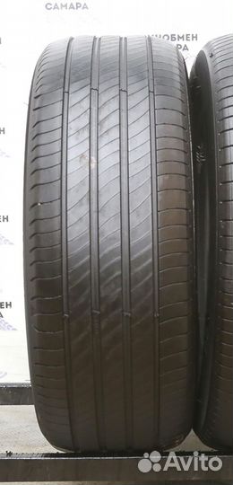 Michelin Primacy 4 235/50 R18 97V