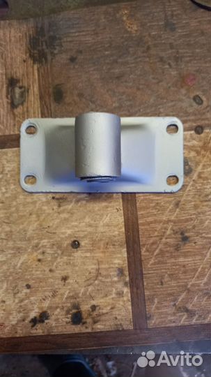 Замок зажигания мотоцикла ява