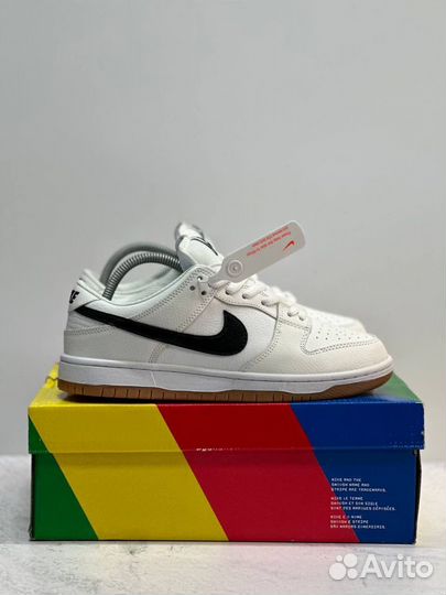 Кроссовки женские Nike sb dunk 36-41