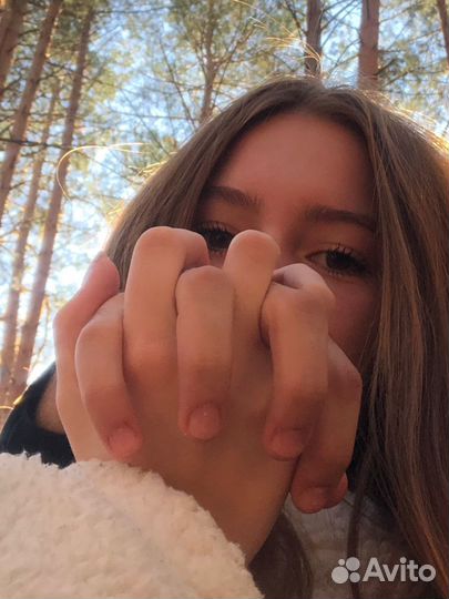 Менеджер по работе с маркетплейсами