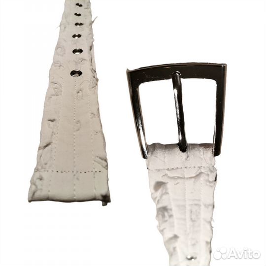 Ремень opium type