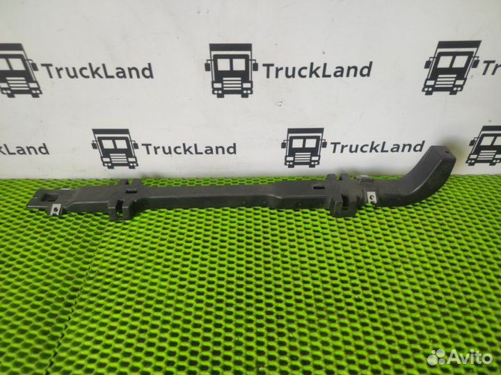 Кронштейн панели приборов Man Tgx 2012