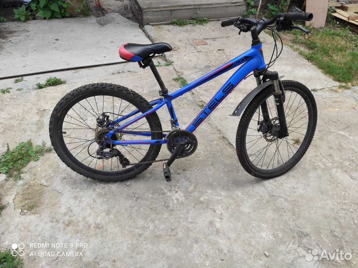 TCL 20 SE, 4/128 ГБ