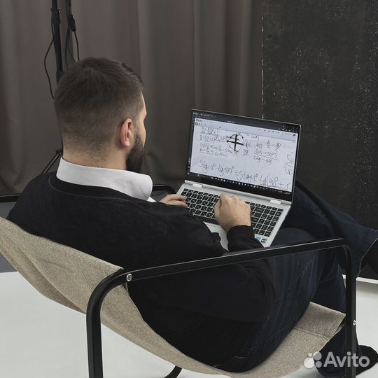 Репетитор по математике для подготовки к огэ и егэ