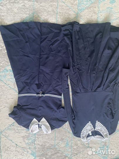 Платье,юбки блузки на рост 152-158