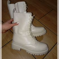 Зимняя обувь женская 40 размера