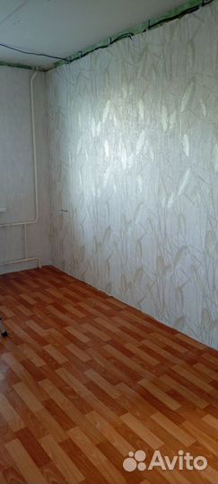 Отделочные работы дома, квартиры