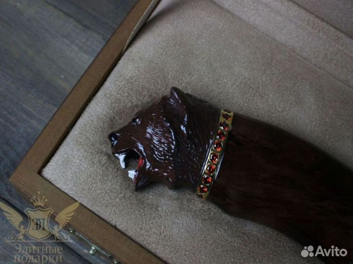 Элитный подарок 