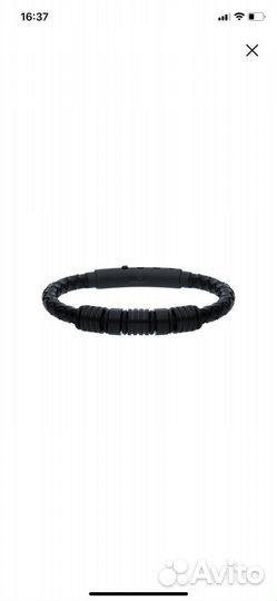 Браслет мужской