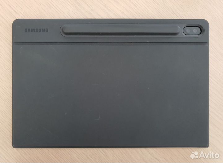 Samsung tab s6 со стилусом (не путать с lite)