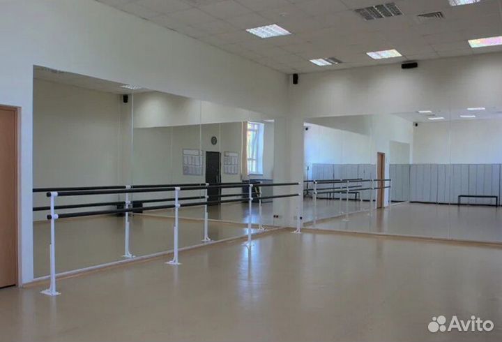Стекло 2-12мм
