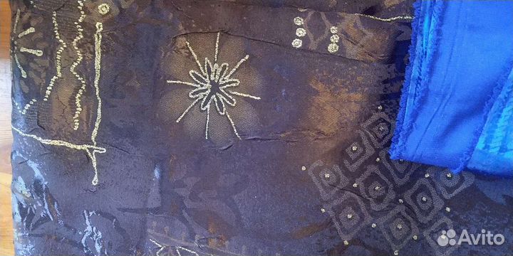 Ткань ламинат, трикотажное полотно