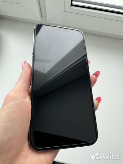 iPhone 13 Pro Max, 256 ГБ
