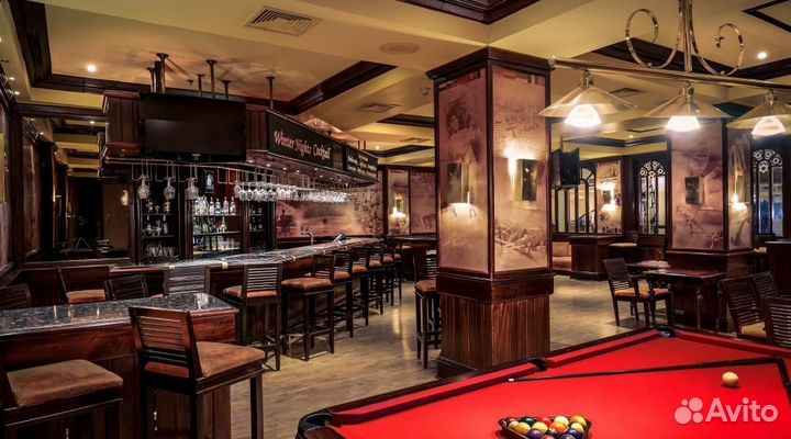 Тур в Египет: 2 взр+реб, отель 5*, все включено