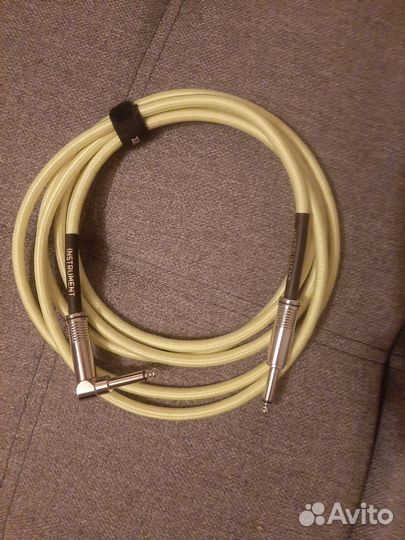 Yamaha trbx 174