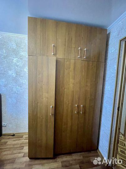 Шкаф для одежды