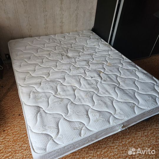 Диван кровать икея ликселе 160