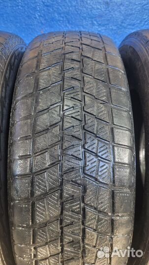 Durun IceMax RW501 185/70 R14 88T