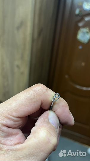 Спининг Favorite PRF-732UL