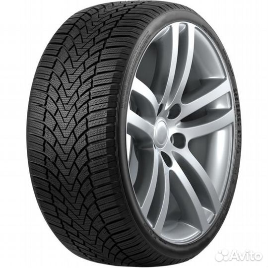 Roadmarch Winter XPro 888 185/55 R16 83H