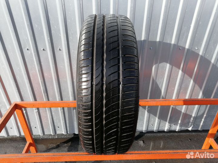 Pirelli Cinturato P1 195/55 R16 87V