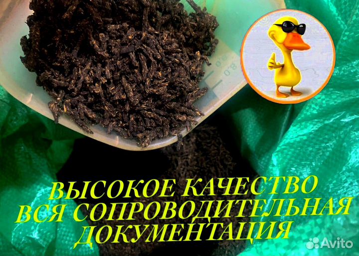 Иван чай опт