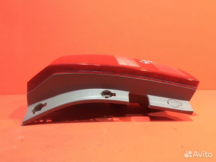 Фонарь для Kia Ceed G4FC 1.6, dohc (Б/У)