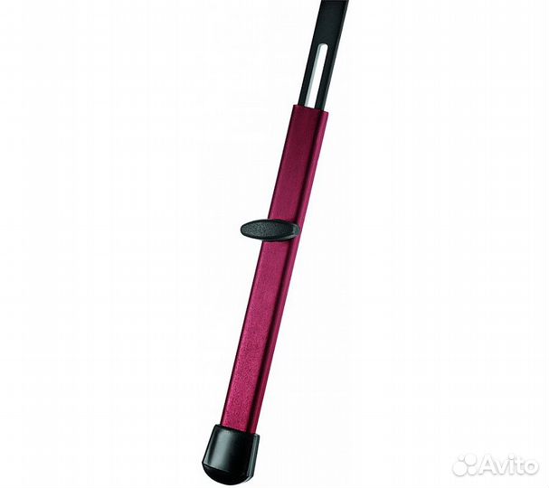 Стойка Manfrotto MS0490A