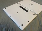 Ноутбук Dell inspirion 11-3168 (P25T001) объявление продам