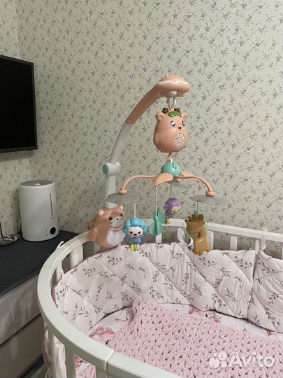 Мобиль
