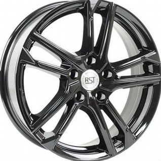 Литые диски RST R197 6.5×R17 5×108