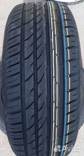 Torero MP47 175/70 R14 84T