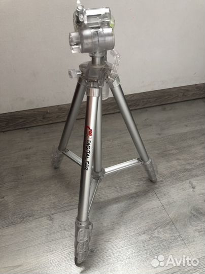 Штатив ERA ED 2