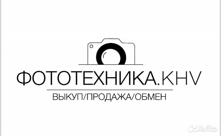 Компактная камера Nikon Coolpix A100