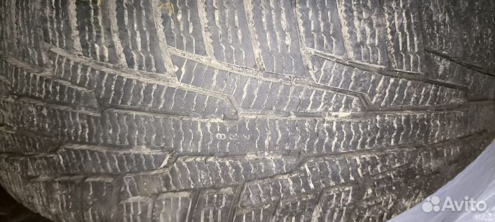 Шины, диски