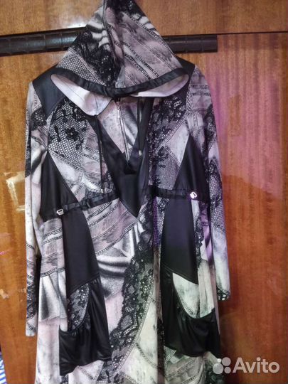 Платье (Беларусь)