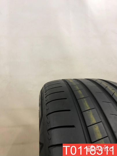 Bridgestone Alenza 001 275/50 R20 113W