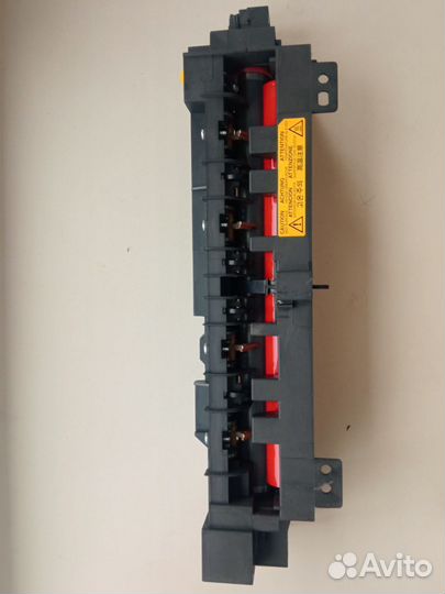 Продаю оригинальный FK110